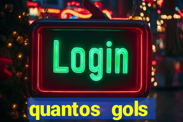 quantos gols romário fez pelo barcelona